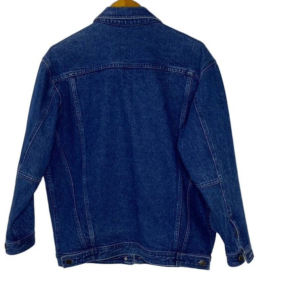 Hunt Club Trucker‎ Jean Jacket - Picture 2 of 11